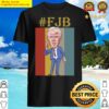 fjb pro america shirt
