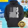 fjb vintage american flag hoodie