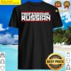 fps russia logo mp long sleeve shirts shirt