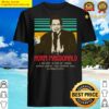 funny norm macdonald shirt