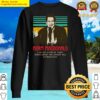 funny norm macdonald sweater
