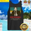 funny norm macdonald tank top