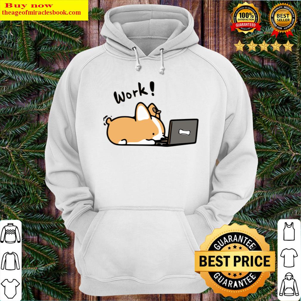 funnys dog lovers cool t hoodie