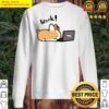 funnys dog lovers cool t sweater