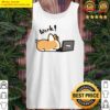funnys dog lovers cool t tank top