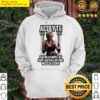 gabrielle acolyte at the temple of our lady of divine musculature hoodie