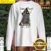 game paused talk fast t shirt sweater