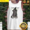 game paused talk fast t shirt tank top
