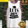 get basted turkey thanksgiving holiday blessed dinner tee tank top