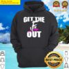 get the f out prowrestlingtees store get the f out hoodie