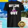 get the f out prowrestlingtees store get the f out shirt