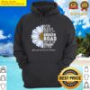 god bless the broken road that led me straight to you just a girl who loves her husband hoodie