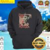 gruss vom krampus hoodie