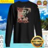 gruss vom krampus sweater