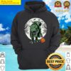 halloween for boys kids dinosaur t rex mummy pumpk hoodie