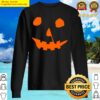 halloween movie jack lantern t shirt sweater