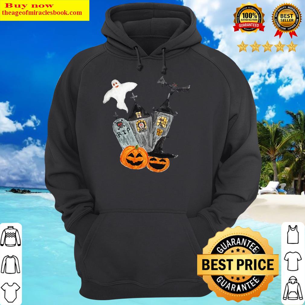 halloween party t shirt hoodie