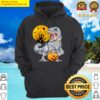 halloween s for boys kids dinosaur t rex mummy pumpkin hoodie