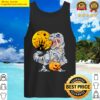 halloween s for boys kids dinosaur t rex mummy pumpkin tank top