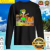 happily wandering fall toon land fall collection sweater