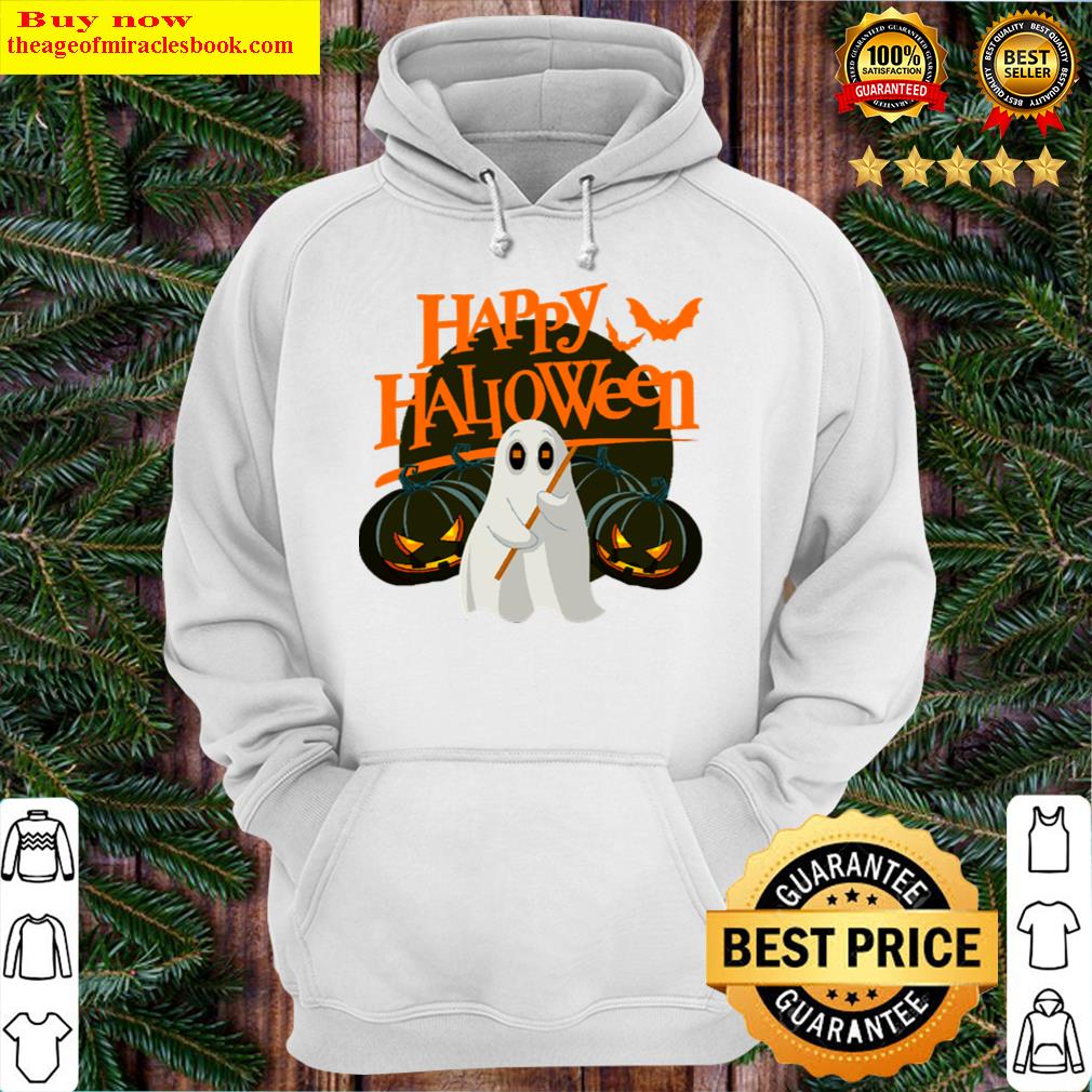 happy halloween 2021 t shirt hoodie