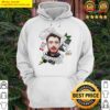 have you checked your butthole tom cardy shirt hoodie