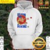 helwani boxing ariel helwani hoodie