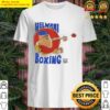 helwani boxing ariel helwani shirt