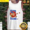 helwani boxing ariel helwani tank top