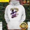 hollywood get fly with the jet thehollywoodjet merch hollywood brown hollywood jet apparel hoodie
