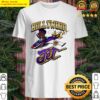 hollywood get fly with the jet thehollywoodjet merch hollywood brown hollywood jet apparel shirt