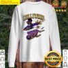 hollywood get fly with the jet thehollywoodjet merch hollywood brown hollywood jet apparel sweater