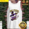 hollywood get fly with the jet thehollywoodjet merch hollywood brown hollywood jet apparel tank top