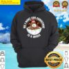 horse funny christmas gift hoodie