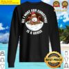 horse funny christmas gift sweater