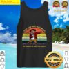 im coming to join you sanford and son tv show redd foxx tank top