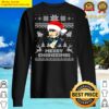 isambard kingdom brunel engineering christmas sweater
