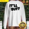 itll buff 2 sweater
