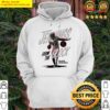 jauan jennings san francisco 49ers touchdown celebration from the block hoodie