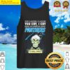 jeff dunham achmed you laugh i laugh you cry i cry you offend my carolina panthers i kill you 2021 tank top