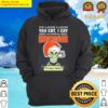 jeff dunham achmed you laugh i laugh you cry i cry you offend my cleveland browns i kill you 2021 hoodie