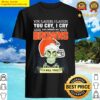 jeff dunham achmed you laugh i laugh you cry i cry you offend my cleveland browns i kill you 2021 shirt