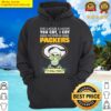 jeff dunham achmed you laugh i laugh you cry i cry you offend my green bay packers i kill you 2021 hoodie