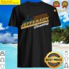 jefferson cleaners 7 locations shirt