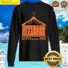 jefferson cleaners since 1968 sweater