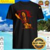 jh 2 shirt