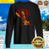 jh 2 sweater