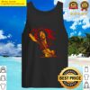 jh 2 tank top