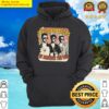 jonas brothers the remember this tour hoodie
