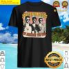 jonas brothers the remember this tour shirt